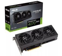 Asus GeForce RTX 4070 Super Prime 12GB Videokarte (90YV0KC6-M0NA00)