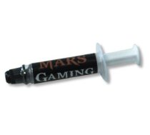 Mars Gaming MT0 Termopasta 6W/mK 1gb (MT0)