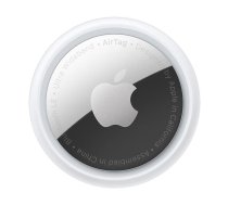 Apple AirTag GPS izsekošanas ierīce 1gab. (MX532ZM/A)