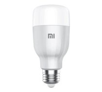 Xiaomi Mi Essential LED Viedā spuldze (MJDPL01YL)