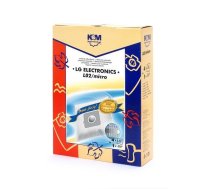 K&M Maisi putekļu sūcējam LG TB33 (4gb) (KM-L02.1)