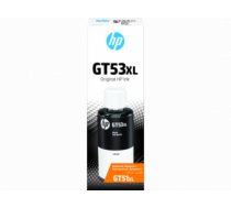 HP GT53XL Tintes Kārtridžs (1VV21AE)