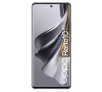 Oppo Reno 10 5G Viedtālrunis 8GB / 256GB (6932169332941)