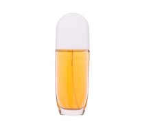 Elizabeth Arden Sunflowers Tualetes ūdens EDT 50ml (7775562224234)