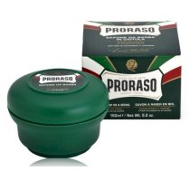 Proraso Refreshing And Toning Shaving Ziepes 150 ml (8004395001149)