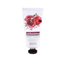 Jigott Real Roku Krēms ar Granātābolu Ekstraktu 100ml (8809541280788)