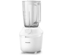 Philips HR2041/00 Galda blenderis 1.9L 450W (HR2041/00)