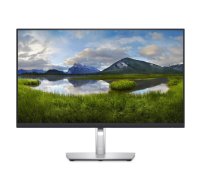 Dell P2723QE Monitors 27" / 3840 x 2160 / 60 Hz (P2723QE)