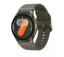 Samsung Galaxy Watch 7 40 mm Smart Viedpulkstenis (SM-L300NZGAEUE)