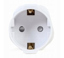 Gembird A-AC-EUFUKM-01 AC Adapteris (A-AC-EUFUKM-01)