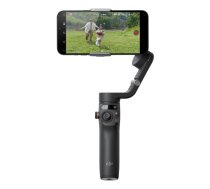 DJI OSMO MOBILE 6 Stabilizators (CP.OS.00000213.01)