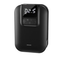Usams US-ZB215 Auto kompresors 5000mAh (CQBZB21501)