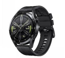 Huawei Watch GT 3 Active Viedpulkstenis (55028445)