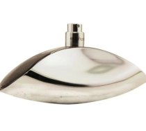 Calvin Klein Euphoria Smaržu Testeris EDP 100ml (088300162536)