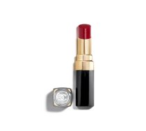 Chanel Rouge Coco Flash 92 Amour Lūpu krāsa 3 g (3145891740929)