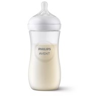 Philips Avent SCY906/01 Bērnu pudelīte 330 ml (SCY906/01)