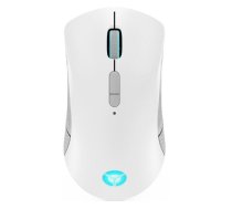 Lenovo Legion M600 Bezvadu Spēļu Pele (GY51C96033)