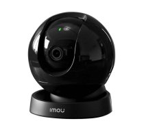 IMOU Rex 3D Smart Kamera 5MP / 360° / Wi-Fi (IPC-GS2DP-5K0W)
