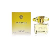 Versace Yellow Diamond Smaržas EDT 90 ml (8011003804566)