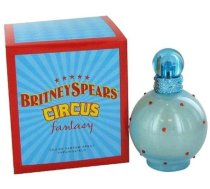 Britney Spears Circus Fantasy Smaržas EDP 100 ml (0719346567442)