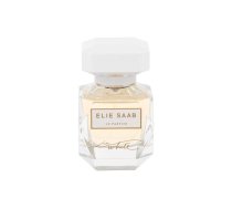 Elie Saab Le Parfum Parfimērijas ūdens EDP 30ml (7640233340103)
