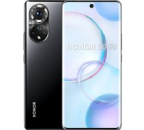 Honor 50 Mobilais Telefons 6GB / 128GB (5109AAXW)