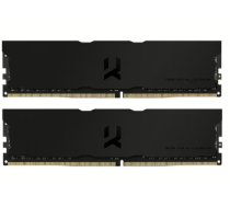 Goodram IRDM Pro Operatīvā Atmiņa 64GB (IRP-K3600D4V64L18/64GDC)