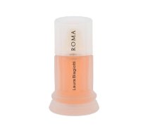 Laura Biagiotti Roma Tualetes ūdens EDT 50ml (8011530000431)