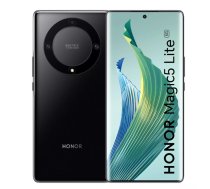 Honor Magic5 Lite 5G Mobilais Telefons 8GB / 256GB (5109ARUJ)