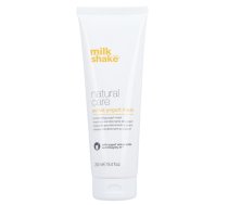 Milk Shake Natural Care Active Yogurt Matu kopšanas krēmveida maska 250 ml (8032274012917)