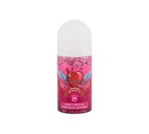 Cuba Heartbreaker Deodorant Dezodorants 50ml (5425017736776)