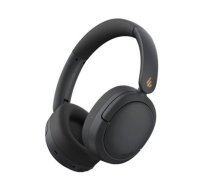 Edifier W800BT Pro ANC Bezvadu Austiņas (W800BTPR-BK)