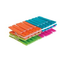 York STANDARD Veļas Knaģi 20gab (36096000)