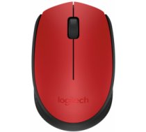 Logitech M171 Bezvadu pele (910-004641)