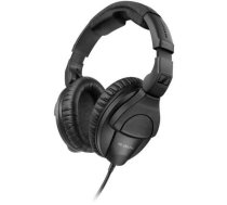 Sennheiser HD280 Pro Austiņas (HD280PRO)