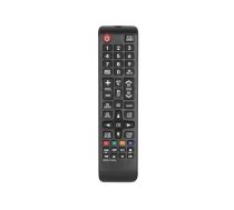 Lamex LXP1247 TV pults SAMSUNG LCD/LED BN59-01247A (LXP1247)