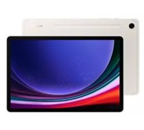 Samsung Galaxy Tab S9 5G Planšetdators 11" / 12GB / 256GB (SM-X716BZEEEUE)