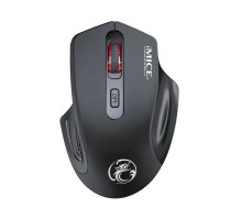 RoGer G-1800 Bezvadu Spēļu Pele DPI 1600 / Type-C (G-1800)