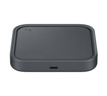 Samsung EP-P2400 Bezvadu lādētāja paliktnis (EP-P2400TBEGEU)