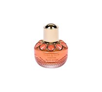 Elie Saab Girl of Now Parfimērijas ūdens EDP 30ml (7640233340202)