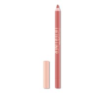 Maybelline Lifter Lip Liner Lūpu zīmulis 12 Crop Top (3600531716745)
