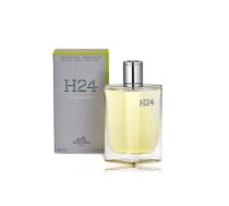 Hermes H24 Smaržas EDT 100 ml Refillable (3346133500022)