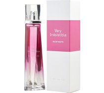 Givenchy Very Irresistible Smaržas EDT 75ml (3274870352362)