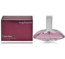 Calvin Klein Euphoria Smaržas EDP 15 ml (088300162581)