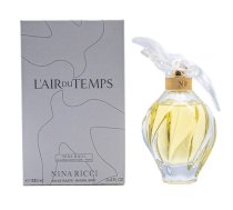 Nina Ricci L´Air du Temps Smaržas EDT 100 ml Tester (3137370207443)