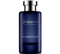 Baldessarini Signature Tualetes ūdens EDT 50ml (4011700908103)