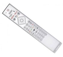 Philips 398GM10SEPHN0009SY Oriģinālais TV pults Balss funkcija (LXP0009SY)