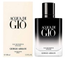 Armani Acqua di Gio Intense Smaržas EDP 100 ml (3614274644449)