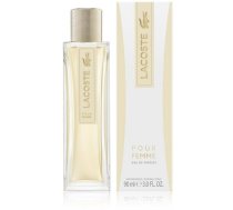 Lacoste Pour Femme Smaržas EDP 90 ml (3386460149389)