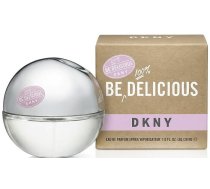 DKNY Be Delicious Parfimērijas ūdens EDP 30ml (85715000064)